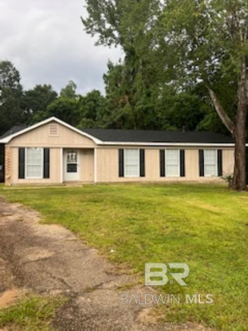 1060 Hillside Court, Mobile, AL, 36695 | Card Image