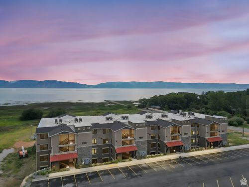 201b-35 E 150 S, Garden City, UT, 84028-7890 | Card Image