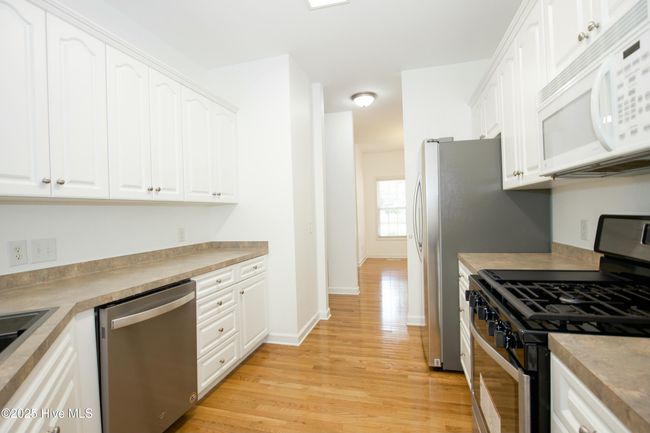 1830 Longleaf Dr E, House other with 4 bedrooms, 3 bathrooms and 2 parking in Pinehurst NC | Image 32