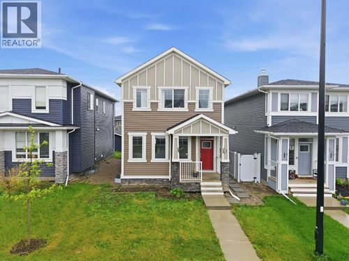 171 Chelsea Rd, Chestermere, AB, T1X1Z3 | Card Image