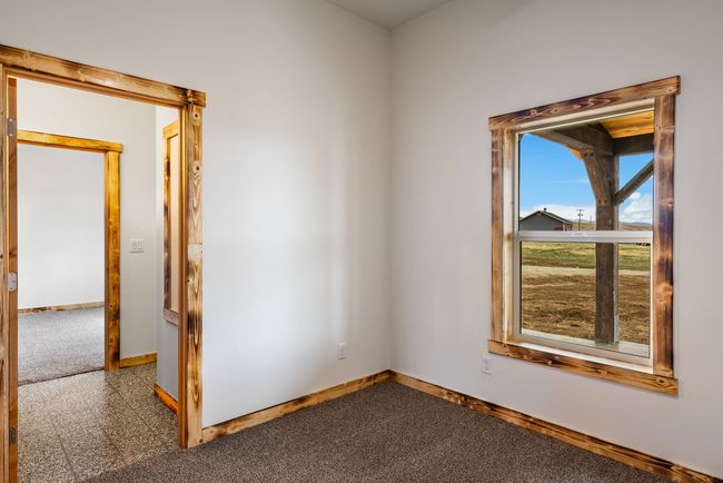 Bedroom #3 | Image 20