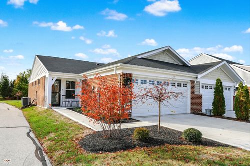 10311 Gateway Dr, Indianapolis, IN, 46234-9000 | Card Image