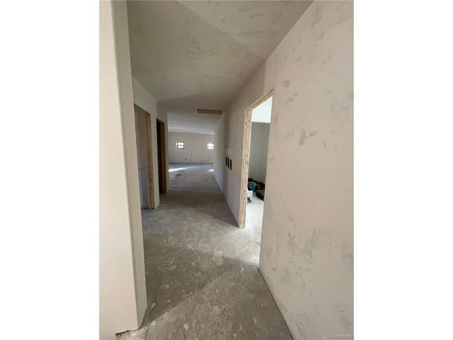 53580 Highway 330, House other with 3 bedrooms, 3 bathrooms and null parking in Collbran CO | Image 33