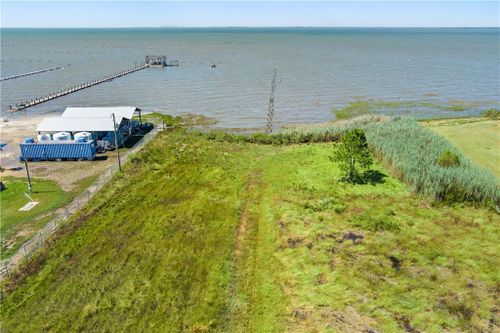0 Marine Laboratory Rd, Grand Bay, AL, 36541 | Card Image