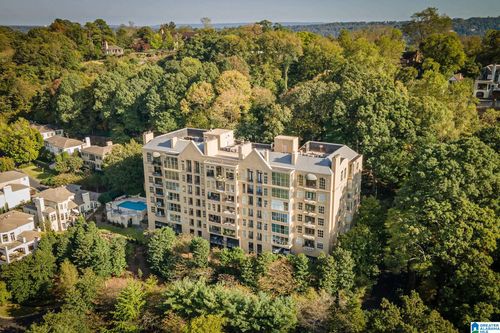 201e-2920 Redmont Park Circle, BIRMINGHAM, AL, 35205 | Card Image