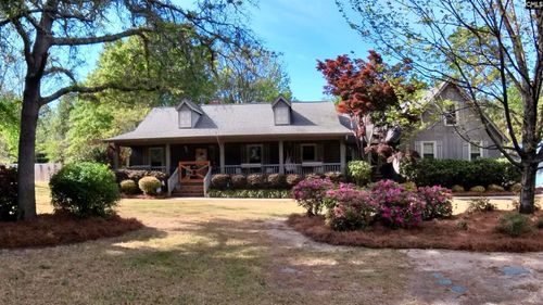 74 Wildwood Ln, Lugoff, SC, 29078-9095 | Card Image