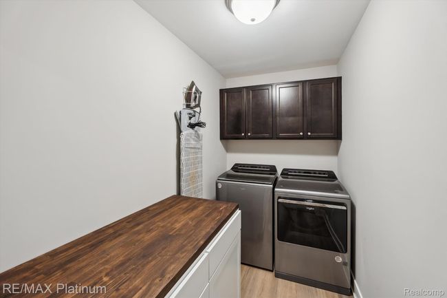 48-2921-Clivedon-Rd-Howell-MI-48843-WindowStill-59.jpg | Image 20