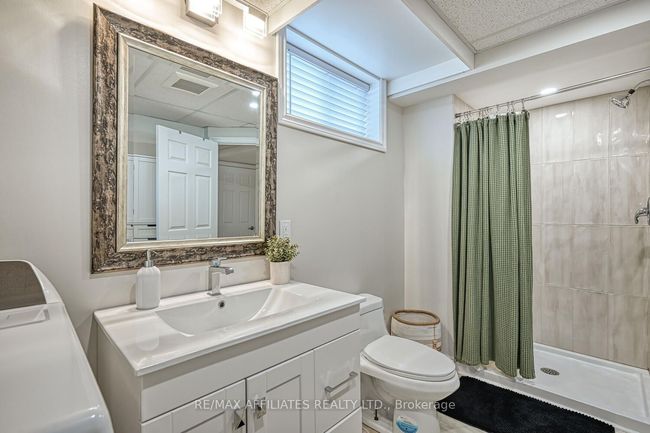 2 Philip St, House other with 4 bedrooms, 2 bathrooms and 4 parking in Smiths Falls ON | Image 40