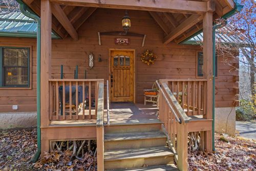 26 Sunflower Trail, Pisgah Forest, NC, 28768 | Card Image