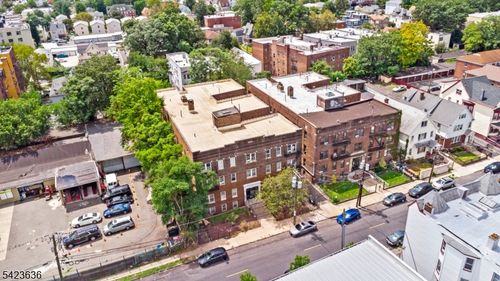 c6-16 Irving Ave, Newark, NJ, 07112-1823 | Card Image