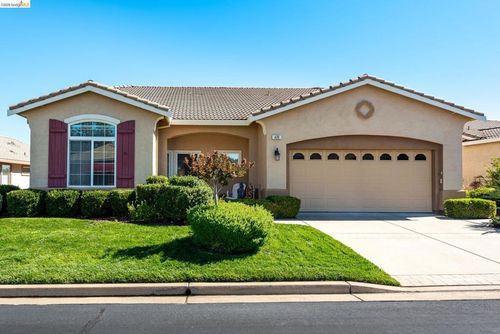 478 Coronation Dr, Brentwood, CA, 94513-6928 | Card Image