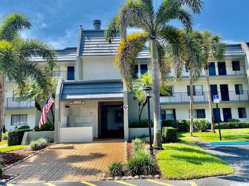 205-4801 Esedra Ct, Lake Worth, FL, 33467-5077 | Card Image