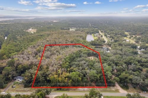 ACRE Blackrock Rd, YULEE, FL, 32097 | Card Image