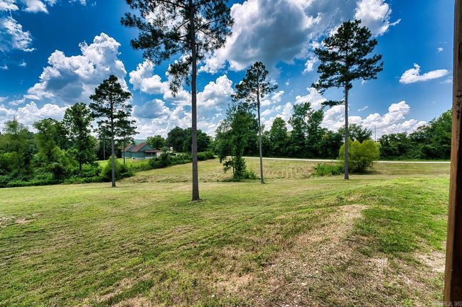 152 Anderson Loop, House other with 3 bedrooms, 2 bathrooms and null parking in Amity AR | Image 35