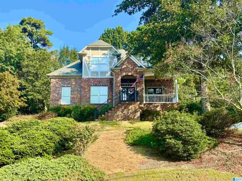 121 Cliff Rd, STERRETT, AL, 35147-7007 | Card Image