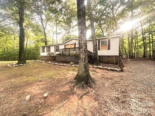 1018 Love Valley Rd, Clover, SC, 29710-7447 | Card Image
