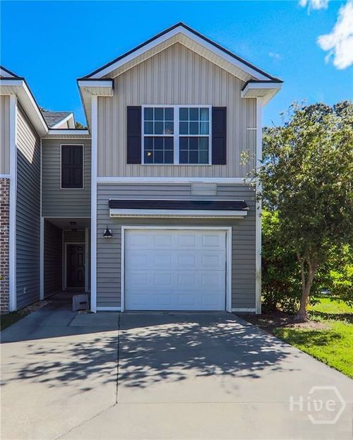 30 Walker Ct, Richmond Hill, GA, 31324-6191 | Card Image