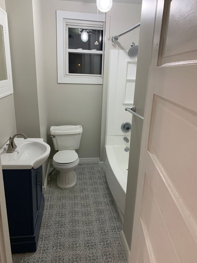1115 Watson St, Home with 0 bedrooms, 2 bathrooms and 2 parking in Grand Rapids MI | Image 10