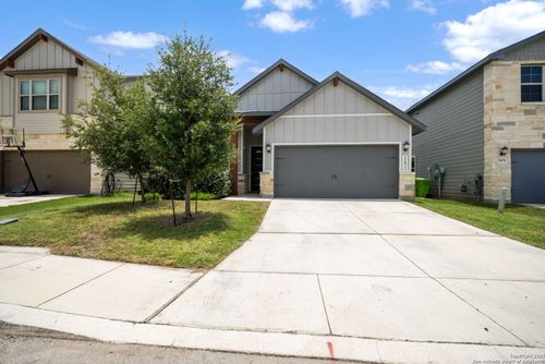 11672 Folsom Pass, San Antonio, TX, 78245-2071 | Card Image