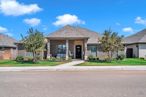 5810 Costa Mesa, Midland, TX, 79707 | Card Image