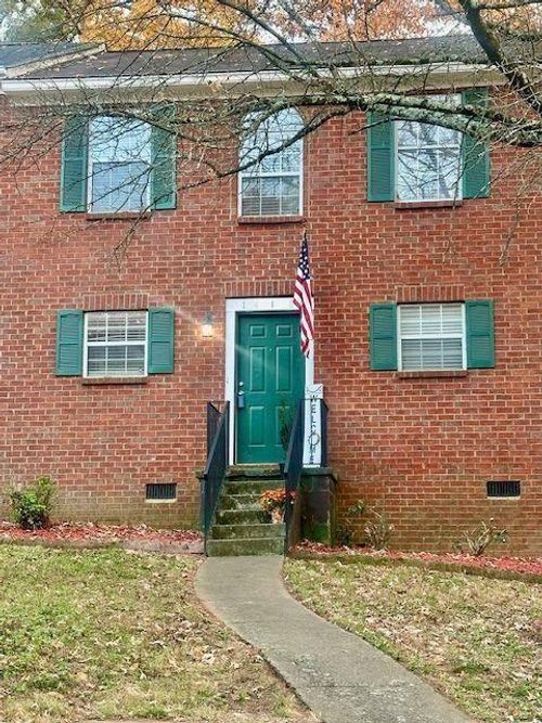 1418 Shiloh Way Nw, Kennesaw, GA, 30144-5239 | Card Image