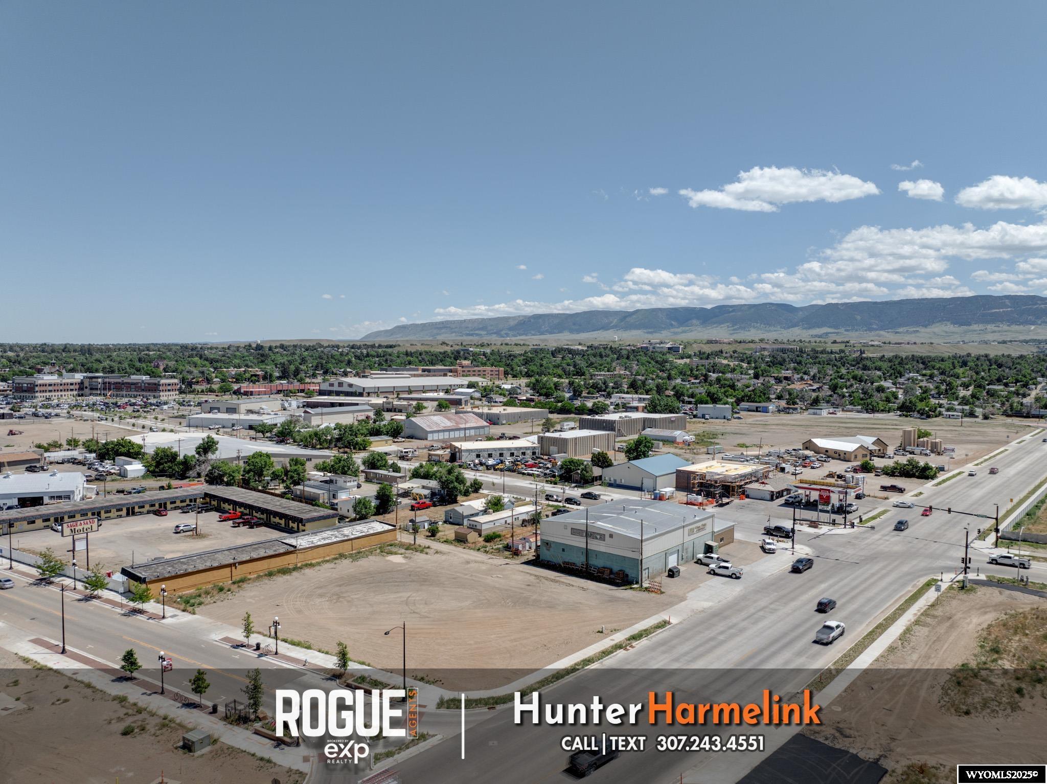 Land in Casper 3