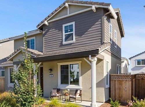 664 Whitewater Way, West Sacramento, CA, 95605-2915 | Card Image