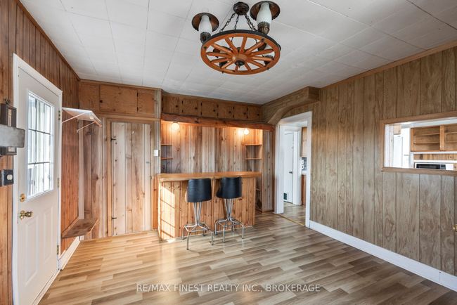 875 Kingston Mills Rd, House other with 3 bedrooms, 2 bathrooms and 12 parking in Kingston ON | Image 36