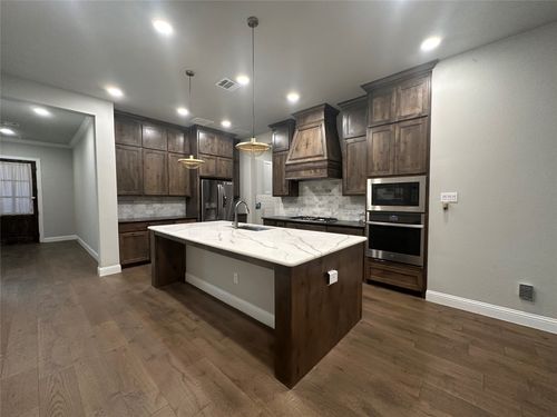 607 Bremond Dr, Plano, TX, 75075-1228 | Card Image