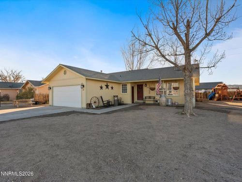 13 Saint Andrews Dr, Yerington, NV, 89447-9745 | Card Image