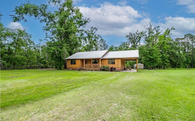 9172 Se 137 Th Blvd, House other with 3 bedrooms, 2 bathrooms and 1 parking in White Springs FL | Image 41