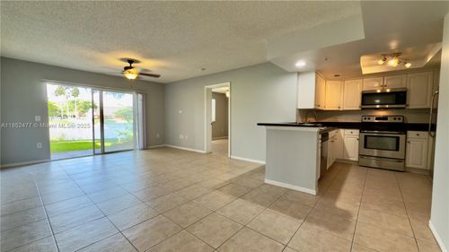 apt-414-4191 N Haverhill Rd, West Palm Beach, FL, 33417-8321 | Card Image