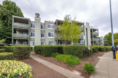 102-4008 Farm Hill Blvd, Redwood City, CA, 94061-1229 | Card Image