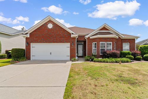 4454 Marshwood Dr, Myrtle Beach, SC, 29579-4336 | Card Image