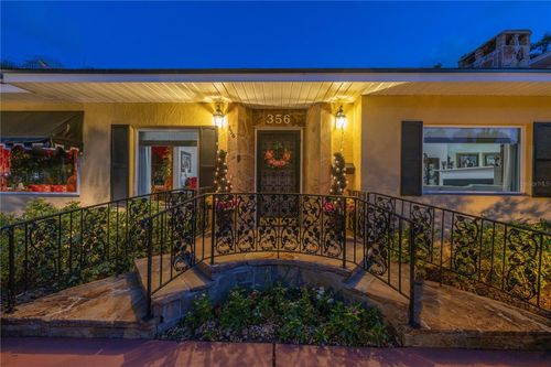 356 20th Ave Ne, St Petersburg, FL, 33704-3515 | Card Image