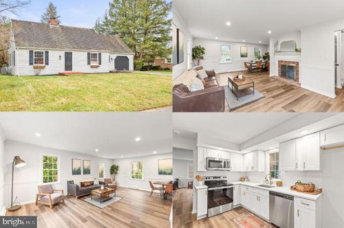 2421 Carllyn Dr, YORK, PA, 17403-5103 | Card Image