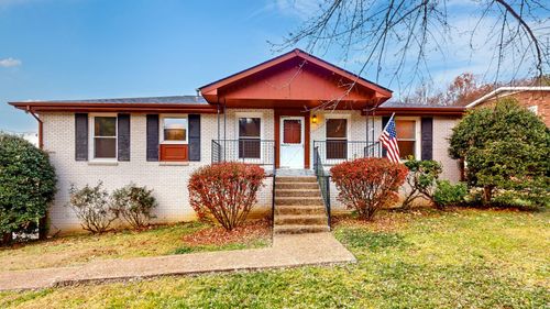 7320 Coronado Ct, Nashville, TN, 37221-2005 | Card Image