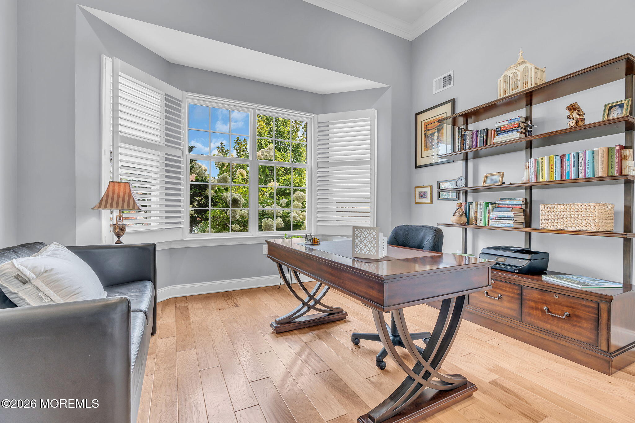 Residential in Tinton Falls 4