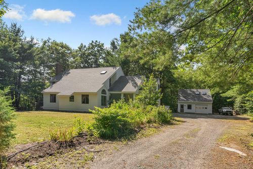 30 Moose Rocks Rd, Kennebunkport, ME, 04046-5259 | Card Image