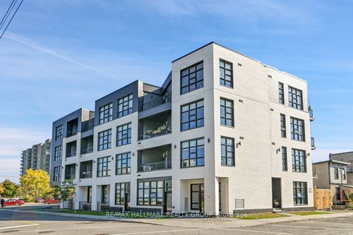 103-101 Pinhey St, Ottawa, ON, K1Y1T7 | Card Image