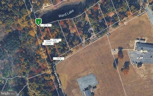 5 Twin Lake Ave, Sewell, NJ, 08080 | Card Image