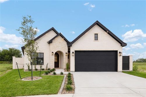 3110 N Adler Ave, Edinburg, TX, 78541-8612 | Card Image