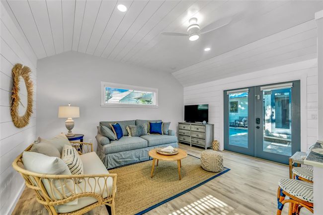 2208 3 Rd Ave W, House other with 2 bedrooms, 2 bathrooms and null parking in BRADENTON FL | Image 32