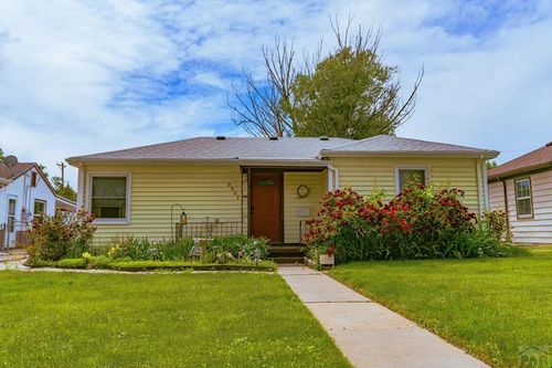 2307 Court St, Pueblo, CO, 81003-2425 | Card Image
