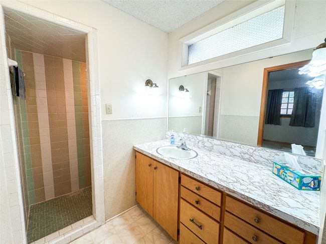 1205 N Avenue H, House other with 3 bedrooms, 2 bathrooms and null parking in Haskell TX | Image 18