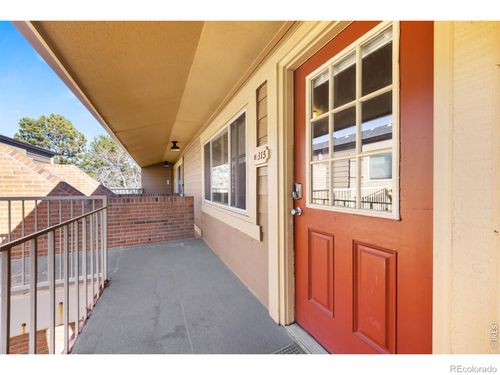 315-3009 Madison Ave, Boulder, CO, 80303-2041 | Card Image