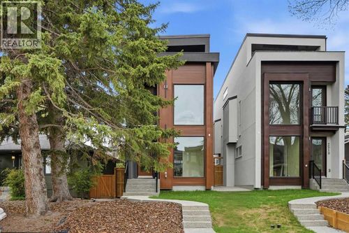 2521 19a St Sw, Calgary, AB, T2T4Z1 | Card Image