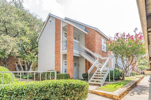 unit-209-2101 Saint Michaels Dr, Arlington, TX, 76011-2140 | Card Image
