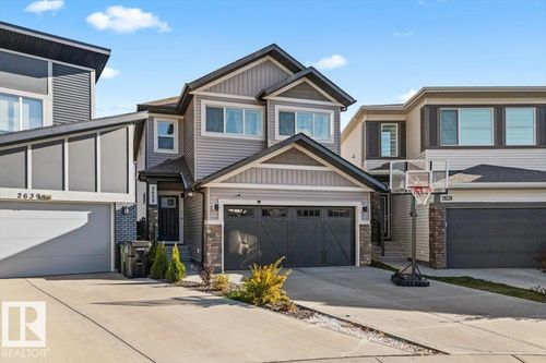 2635 200 St Nw, Edmonton, AB, T6M1K3 | Card Image
