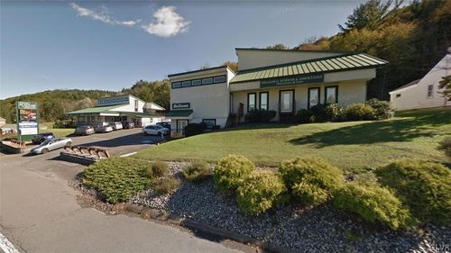 a-771 Blakeslee Boulevard Dr E, Lehighton, PA, 18235 | Card Image